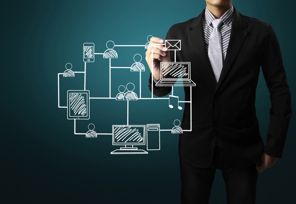 Vivix Solutions 